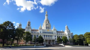 Купить диплом повара в Орле