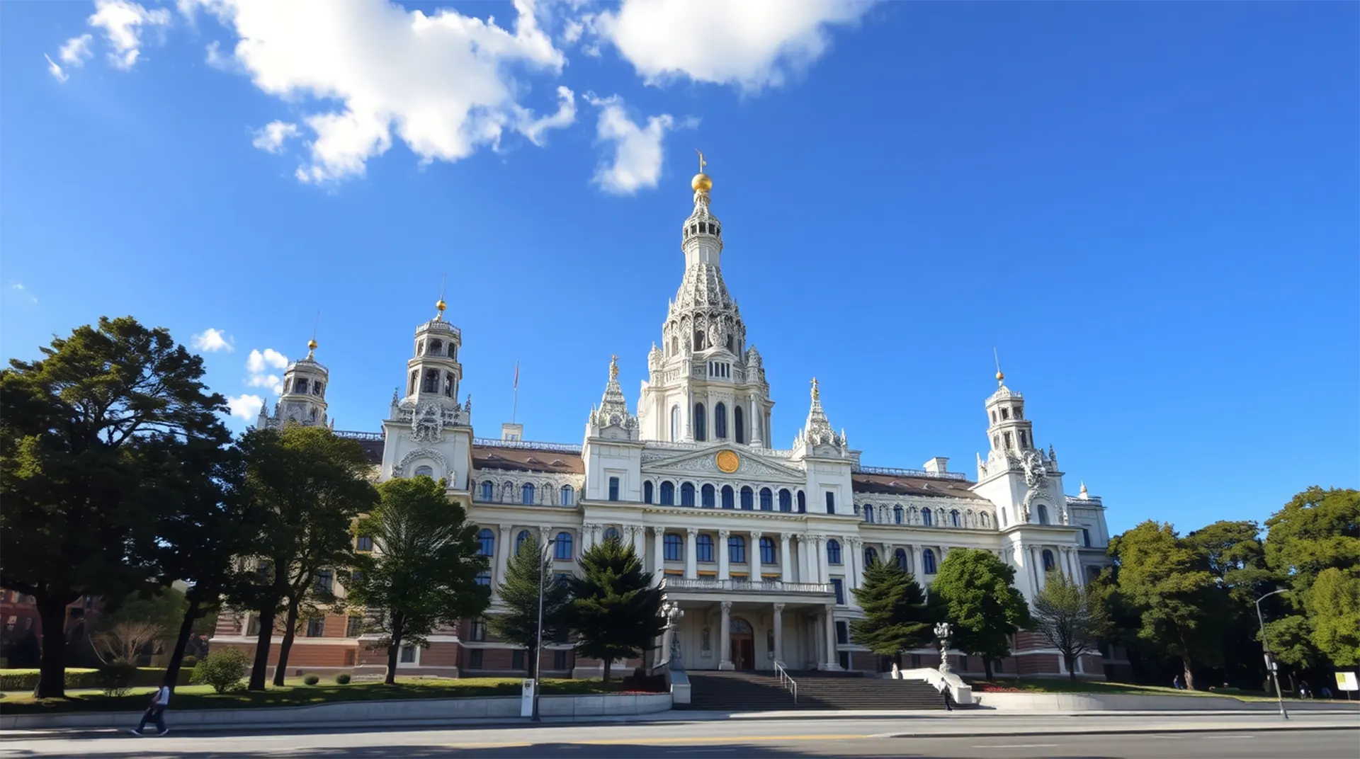 Купить диплом в Орле