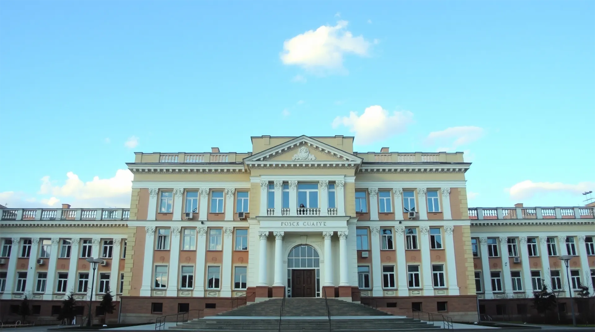 Купить диплом в Орле