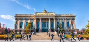 Купить диплом прораба в Орле