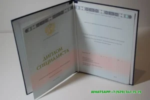 Купить диплом Смоленского филиала МАДИ — Московского автомобильно-дорожного государственного технического университета в Орле